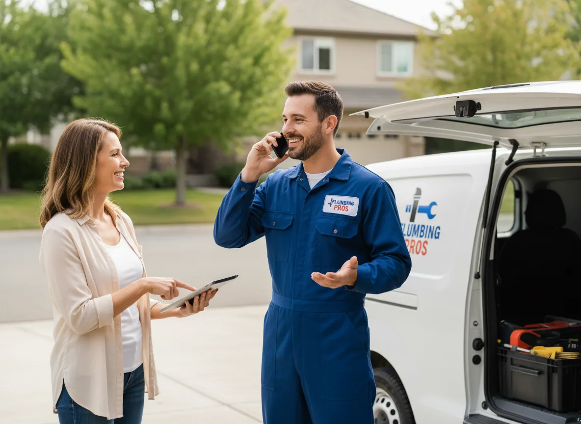 Water Heater Repair Prosperity, PA FAQs